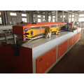 High Quality PVC Small Profile Making Machine